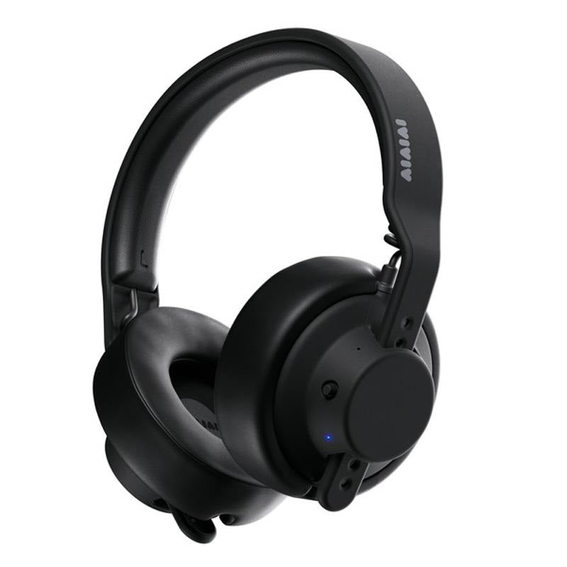 TMA-2_Move_Wireless_[Wireless_Monitor_Headphones]_(AiAiAi)_02