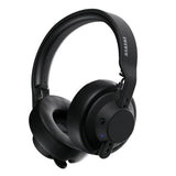 TMA-2_Move_Wireless_[Wireless_Monitor_Headphones]_(AiAiAi)_02