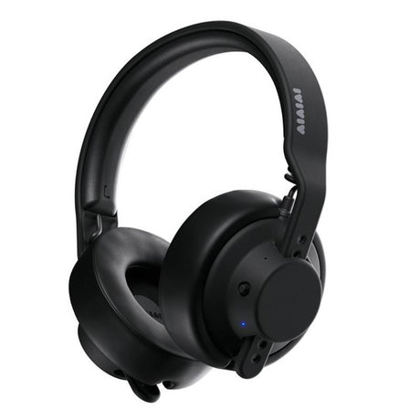 TMA-2_Move_Wireless_[Wireless_Monitor_Headphones]_(AiAiAi)_02