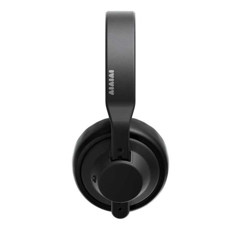 TMA-2_Move_Wireless_[Wireless_Monitor_Headphones]_(AiAiAi)_03