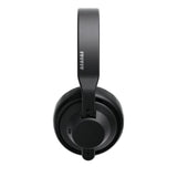 TMA-2_Move_Wireless_[Wireless_Monitor_Headphones]_(AiAiAi)_03