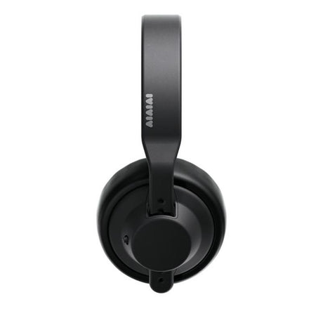TMA-2_Move_Wireless_[Wireless_Monitor_Headphones]_(AiAiAi)_03