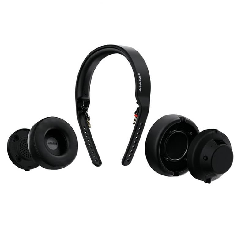 TMA-2_Move_Wireless_[Wireless_Monitor_Headphones]_(AiAiAi)_04