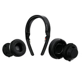 TMA-2_Move_Wireless_[Wireless_Monitor_Headphones]_(AiAiAi)_04