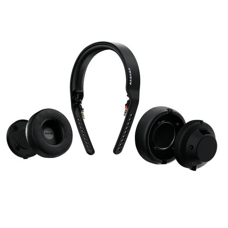 TMA-2_Move_Wireless_[Wireless_Monitor_Headphones]_(AiAiAi)_04