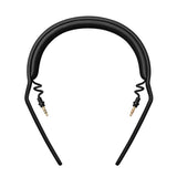 TMA-2_Move_Wireless_[Wireless_Monitor_Headphones]_(AiAiAi)_07