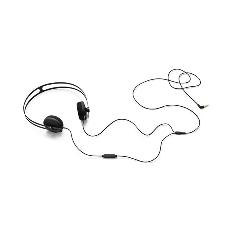 Tracks_[3_5_mm_Mini_Plug_Model]_[Minimal_Headphones]_(AiAiAi)_01