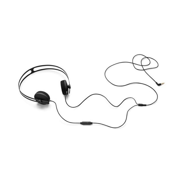 Tracks_[3_5_mm_Mini_Plug_Model]_[Minimal_Headphones]_(AiAiAi)_01