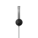 Tracks_[3_5_mm_Mini_Plug_Model]_[Minimal_Headphones]_(AiAiAi)_03