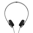 Tracks_[USB-C_Model]_[Minimalist_Headphones]_(AiAiAi)_01