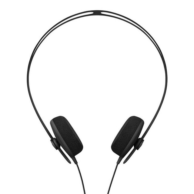 Tracks_[USB-C_Model]_[Minimalist_Headphones]_(AiAiAi)_01