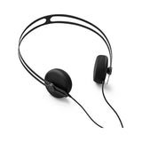 Tracks_[USB-C_Model]_[Minimalist_Headphones]_(AiAiAi)_03