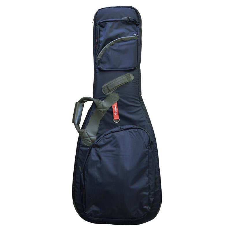 TOUR_COMFORT_CASES_Series_II_TCG1R_NB_[Electric_Guitar_Gig_Bag_Navy]_01