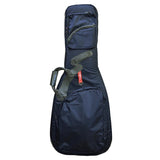 TOUR_COMFORT_CASES_Series_II_TCG1R_NB_[Electric_Guitar_Gig_Bag_Navy]_01