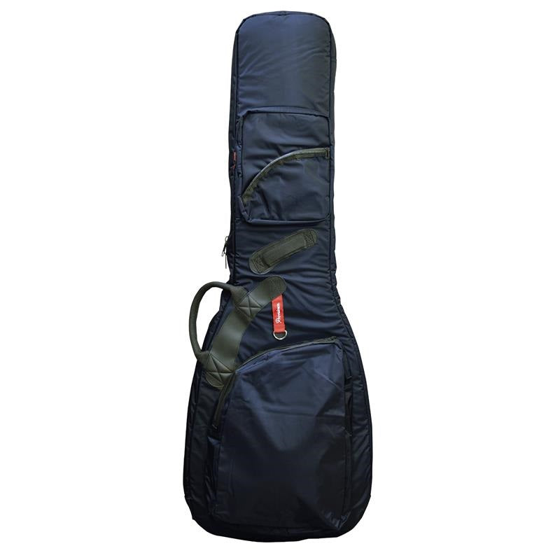 TOUR_COMFORT_CASES_Series_II_TCB1R_NB_[Electric_Bass_Gig_Bag_Navy]_01