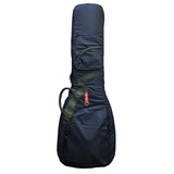 TOUR_COMFORT_CASES_Series_II_TCB1R_NB_[Electric_Bass_Gig_Bag_Navy]_01