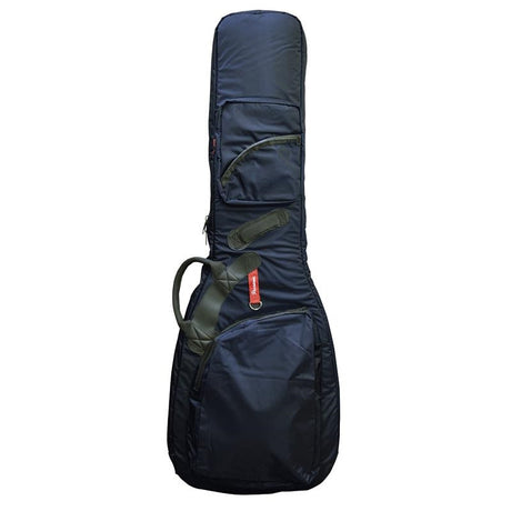 TOUR_COMFORT_CASES_Series_II_TCB1R_NB_[Electric_Bass_Gig_Bag_Navy]_01