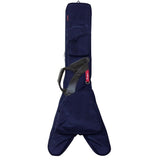 TOUR_COMFORT_CASES_Series_II_TCV1R_NB_(for_Flying_V_Type)_[Electric_Guitar_Gig_Bag_Navy]_01