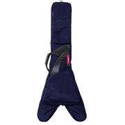 TOUR_COMFORT_CASES_Series_II_TCV1R_NB_(for_Flying_V_Type)_[Electric_Guitar_Gig_Bag_Navy]_01