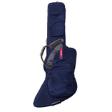 TOUR_COMFORT_CASES_Series_II_TCX1R_NB_(for_Explorer_Type)_[Electric_Guitar_Gig_Bag_Navy]_01