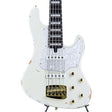 Jabba_HF_Aged_Blonde_5_[Hadrien_Feraud_Signature_Model]_01