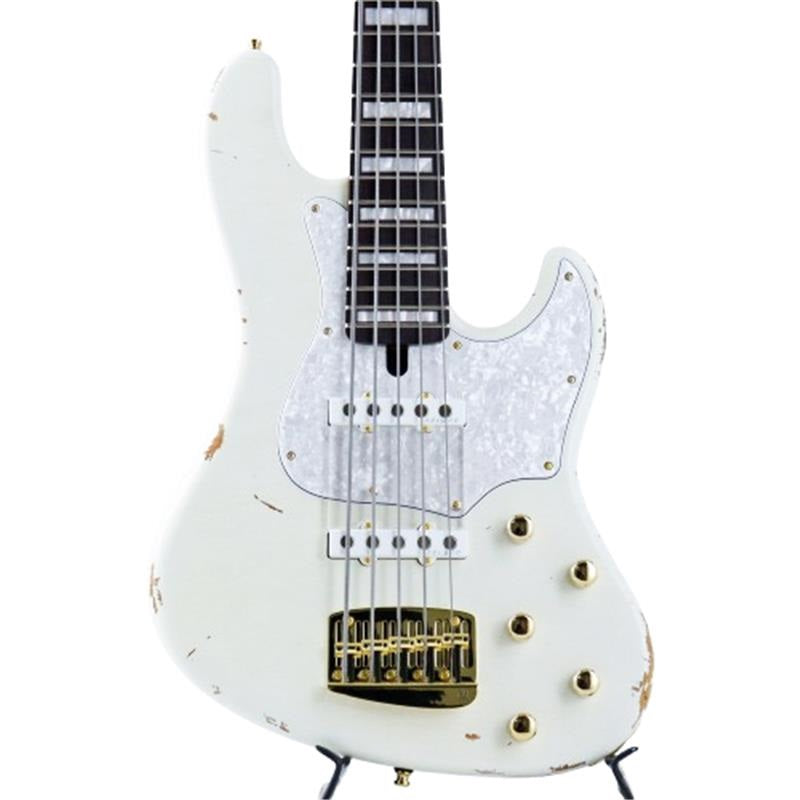 Jabba_HF_Aged_Blonde_5_[Hadrien_Feraud_Signature_Model]_01