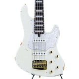 Jabba_HF_Aged_Blonde_5_[Hadrien_Feraud_Signature_Model]_01