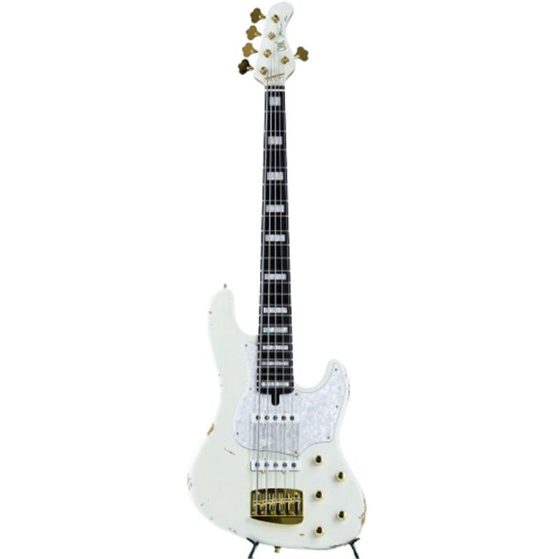 Jabba_HF_Aged_Blonde_5_[Hadrien_Feraud_Signature_Model]_02