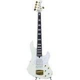 Jabba_HF_Aged_Blonde_5_[Hadrien_Feraud_Signature_Model]_02