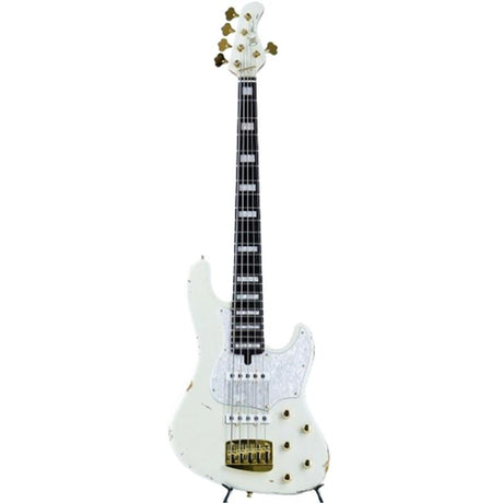 Jabba_HF_Aged_Blonde_5_[Hadrien_Feraud_Signature_Model]_02