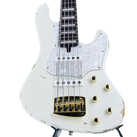 Jabba_HF_Aged_Blonde_5_[Hadrien_Feraud_Signature_Model]_03