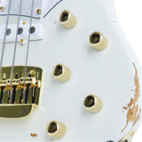Jabba_HF_Aged_Blonde_5_[Hadrien_Feraud_Signature_Model]_05