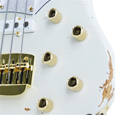 Jabba_HF_Aged_Blonde_5_[Hadrien_Feraud_Signature_Model]_05