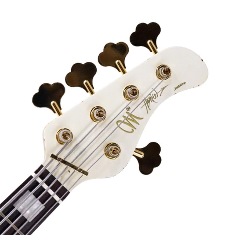 Jabba_HF_Aged_Blonde_5_[Hadrien_Feraud_Signature_Model]_06