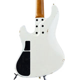 Jabba_HF_Aged_Blonde_5_[Hadrien_Feraud_Signature_Model]_07