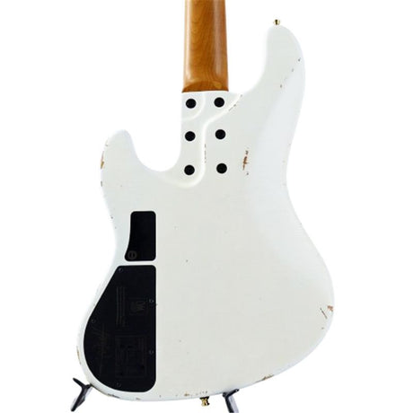 Jabba_HF_Aged_Blonde_5_[Hadrien_Feraud_Signature_Model]_07