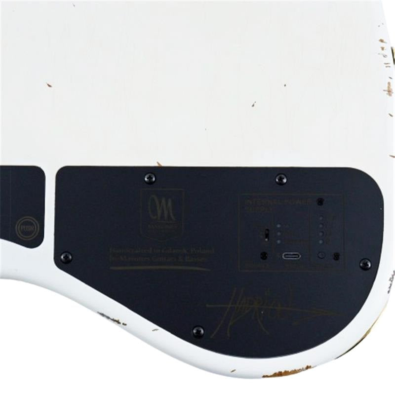 Jabba_HF_Aged_Blonde_5_[Hadrien_Feraud_Signature_Model]_09