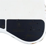 Jabba_HF_Aged_Blonde_5_[Hadrien_Feraud_Signature_Model]_09