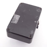 USED_​​MultiComp_SE_03