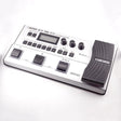 USED_Used_GT-1B_01