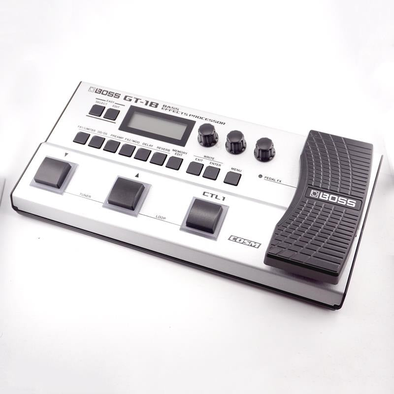 USED_Used_GT-1B_01
