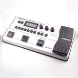 USED_Used_GT-1B_01