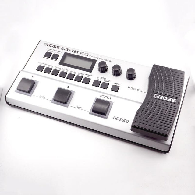 USED_Used_GT-1B_01