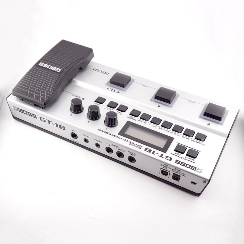 USED_Used_GT-1B_02