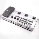 USED_Used_GT-1B_02