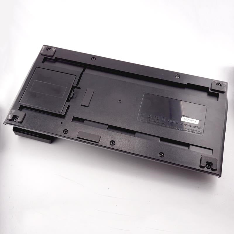 USED_Used_GT-1B_03