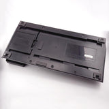USED_Used_GT-1B_03