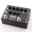 USED_Used_M80_bass_di+_01
