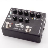 USED_Used_M80_bass_di+_01
