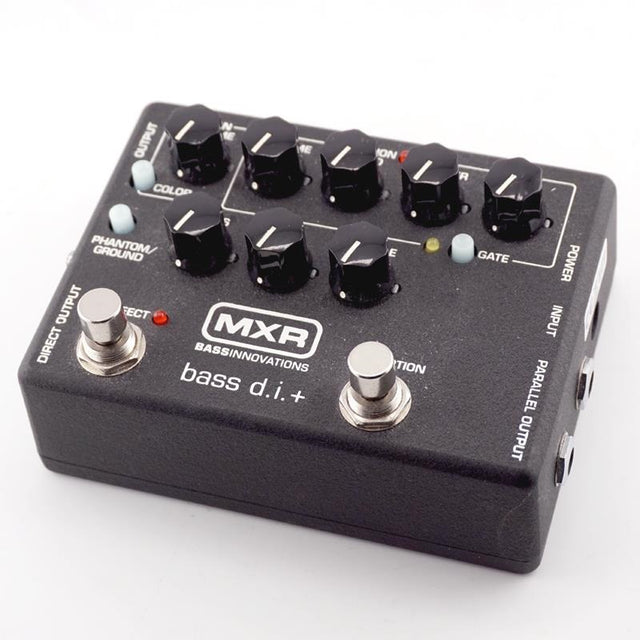 USED_Used_M80_bass_di+_01